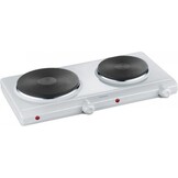 Severin DK1042 - Elektrische kookplaat