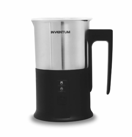 Inventum MK350 - Melkopschuimer