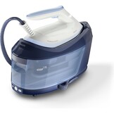 Philips PerfectCare 6000 Series PSG6026/20 - Stoomgenerator