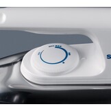 Severin BA3211 - Strijkijzer