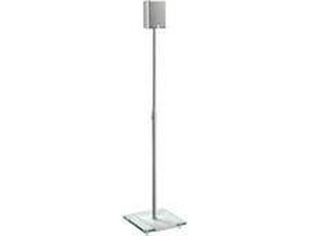 Vogel's VLS Glass Zilver speaker steun