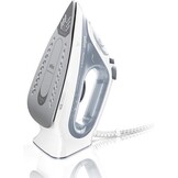 Braun TexStyle 3 SI 3054 GY - Stoomstrijkijzer