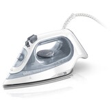 Braun TexStyle 3 SI 3054 GY - Stoomstrijkijzer