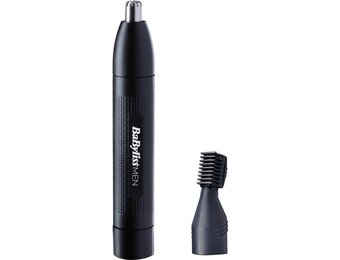 BaBylissMEN E652E - Neustrimmer