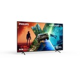 Philips 85MLED981/12 - Mini-LED TV