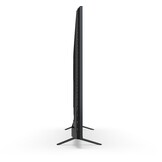Philips 85MLED981/12 - Mini-LED TV