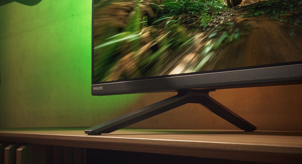 Philips 85MLED981/12 - Mini-LED TV