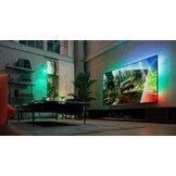 Philips 85MLED981/12 - Mini-LED TV
