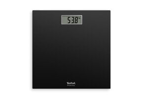 Tefal Premiss PP1400  - Personenweegschaal