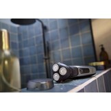 Philips Shaver 3000 Series S3243/12 - Scheerapparaat