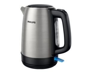 Philips HD9350/90 Daily Collection - Waterkoker