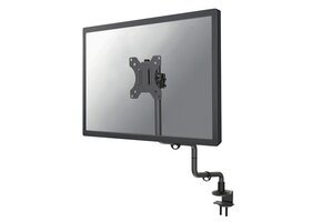 Neomounts by Newstar FPMA-D010BLACK