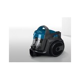 Bosch Cleann'n BGS05A220 - Stofzuiger zonder zak