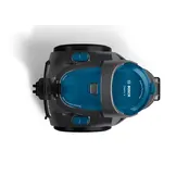 Bosch Cleann'n BGS05A220 - Stofzuiger zonder zak