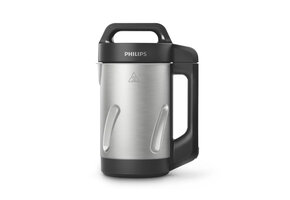 Philips Viva Collection SoupMaker HR2203/80 - Soepmaker