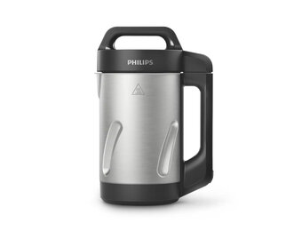 Philips Viva Collection SoupMaker HR2203/80 - Soepmaker