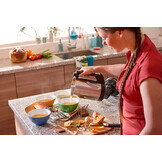 Philips Viva Collection SoupMaker HR2203/80 - Soepmaker