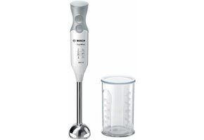 Bosch MSM66110 ErgoMixx - Staafmixer