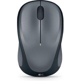 Logitech M235 - Muis
