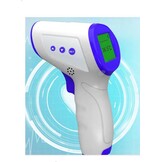 Maizu F1 - Lichaamsthermometer