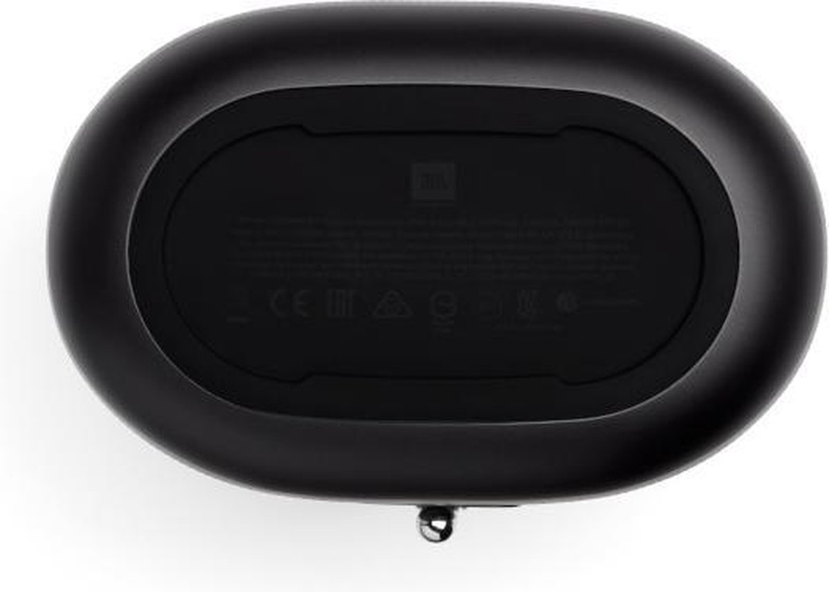 JBL Tuner XL - Radio