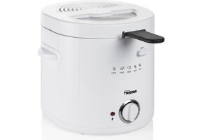 Tristar FR-6941 - Frituurpan