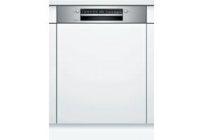 Bosch SMI2HUS00N EXCLUSIV - Inbouw vaatwasser