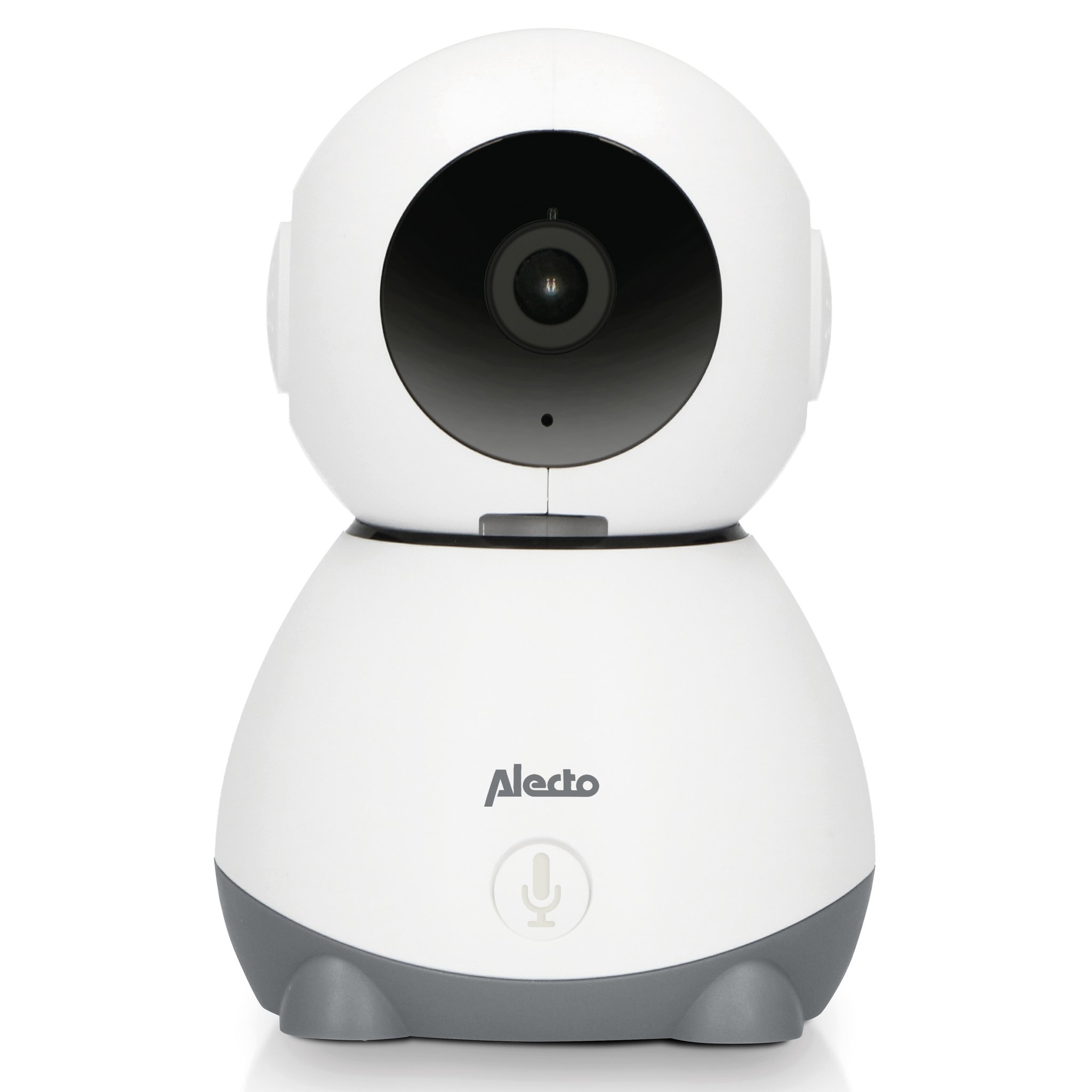 Alecto SMARTBABY10 - Babyfoon