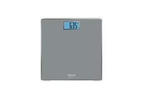 Tefal Classic PP1500 - Personenweegschaal