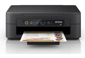 Epson Expression Home XP-2155  - All-in-one printer