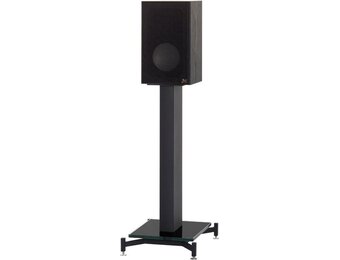 Sonorous SP600 Speakerstand - Speakerstandaard