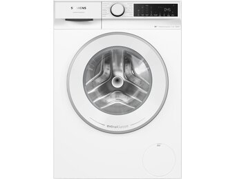 Siemens WG44J2A9NL iQ500 extraKlasse - Wasmachine