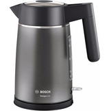 Bosch TWK5P475 DesignLine - Waterkoker