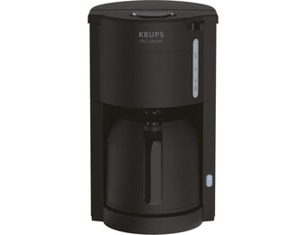 Krups Pro Aroma KM3038 - Koffiezetapparaat