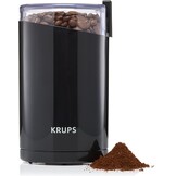 Krups F20342 - Koffiemolen