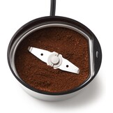 Krups F20342 - Koffiemolen