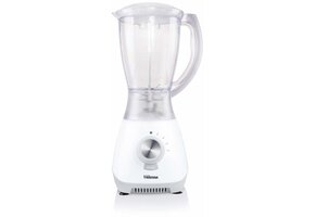 Tristar BL-4447 - Blender