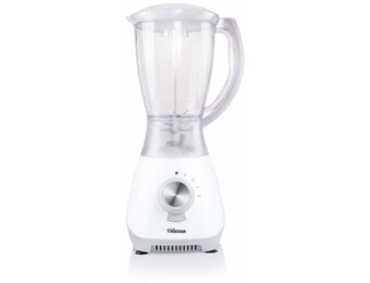 Tristar BL-4447 - Blender