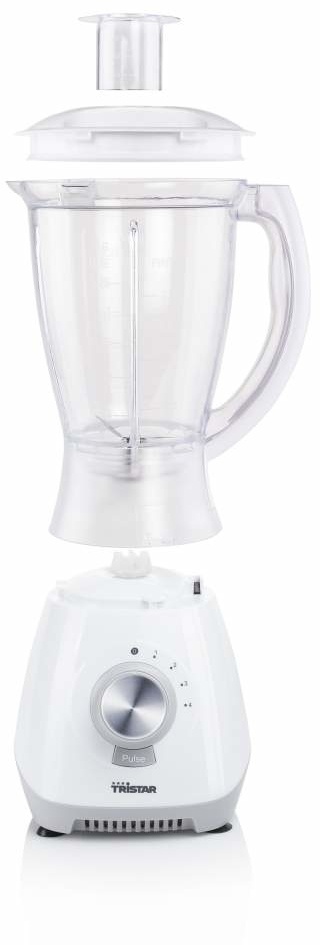 Tristar BL-4447 - Blender