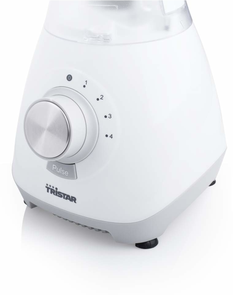 Tristar BL-4447 - Blender