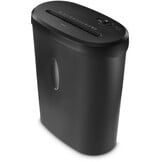 Hama Safe X120 - Papiervernietiger