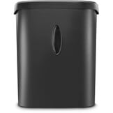 Hama Safe X120 - Papiervernietiger