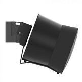 Cavus CMSE300B Premium Muurbeugel voor Sonos ERA 300