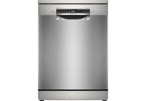Bosch SMS4ELI06F Serie 4 - Vrijstaande vaatwasser