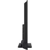 Aiwa 55AN7593UHD - LED TV