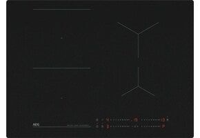 AEG TO74IB00CZ SaphirMatt - Inductiekookplaat