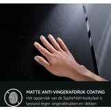 AEG TO74IB00CZ SaphirMatt - Inductiekookplaat