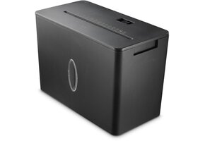 Hama Safe X40-B - Papiervernietiger