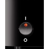 Tefal CM3408 Dialog - Koffiezetapparaat