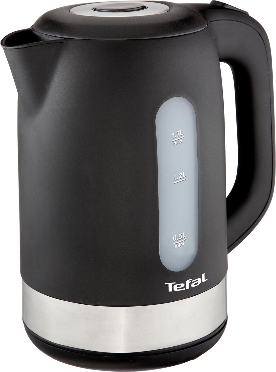 Tefal Snow KO3308 - Waterkoker